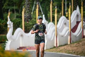 BIB: 5067
                            <button type="button" onclick="openModal(22504219)" class="btn btn-primary btn-sm float-right btn-popup" data-toggle="modal" data-target=".modal-high-quality">
                        <i class="fas fa-shopping-cart"></i> Add to Cart
                    </button>
                                            <button type="button" onclick="isThisMe(22504219, true)" class="btn btn-success btn-sm float-right btn-popup btn-isme hidden" data-toggle="tooltip" data-placement="bottom" title="นี่คือรูปของคุณใช่ไหม คลิกที่นี่เพื่อเอาเข้าอัลบั้ม">
                        <i class="fas fa-plus"></i> Add to album
                    </button>
                    <button type="button" onclick="isThisMe(22504219, false)" class="btn btn-warning btn-sm float-right btn-popup btn-isnotme hidden">
                        <i class="fas fa-ban"></i> Remove from album
                    </button>